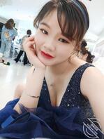 谁还记得这个母狗0