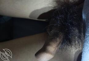 高中生自拍露出2