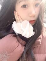 重庆嫁南充人妻