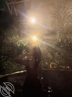 古浪亲姐姐最新行程2