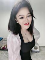 E奶小母狗（重庆）1