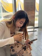 小母狗自拍身材不错吧操起来很爽哦刚毕业的学生妹1