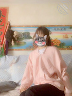 给表妹买手机,答应给我操0