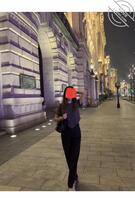 【淫妻分享】外面乖乖女回家发骚的老婆0