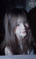 厕拍女大，换过很多男朋友，评论区交流