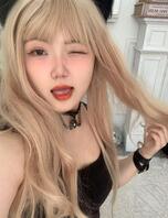 我是一个对阴茎上瘾的女大学生2