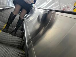 原创分享-抄底追求刺激1