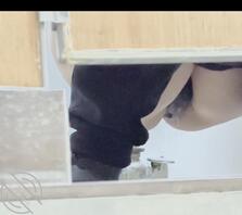 继续厕拍，差不多要停更了