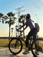 （原创132）彻底放下心结，享受和堂姐的当下，只有性没有爱才是最好的结果1