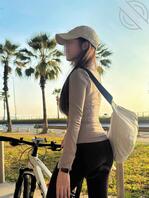 （原创132）彻底放下心结，享受和堂姐的当下，只有性没有爱才是最好的结果