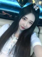 老师新婚少妇母狗,欢迎大家评论1