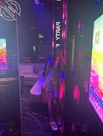 老师新婚少妇母狗,欢迎大家评论2