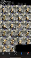 喜欢奶奶32