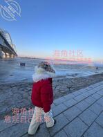 【130原创内容】狠揍嚣张妹妹，竟敢以下犯上