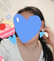 原创03，回忆贴，五一假期前和老妈互动的聊天日常。