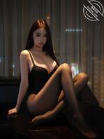 让我欢喜让我忧1
