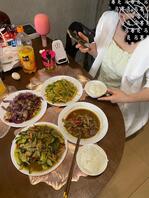 （只玩真实）操妈进程4，小王点子多操妈计划合理。1