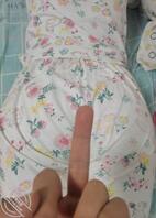 把你们骚逼老妈的照片跟发进来21