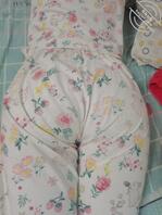 把你们骚逼老妈的照片跟发进来22