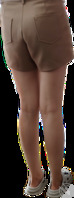街拍美腿2