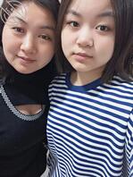 母女骚笔真有味道 老逼看着就是骚货有没有想艹的感觉女儿好还是妈妈一夜怎么0