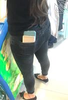 老婆姐姐，你也分享一下嘛