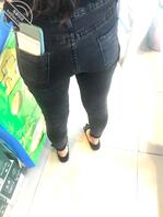 老婆姐姐，你也分享一下嘛2