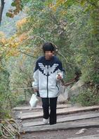和妹妹的这些年2