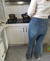 4(真实)姐弟乱伦,今天第一次把亲姐草了0