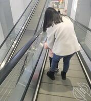 4(真实)姐弟乱伦,今天第一次把亲姐草了1