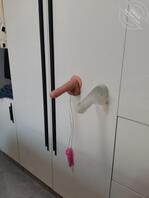 4(真实)姐弟乱伦,今天第一次把亲姐草了2