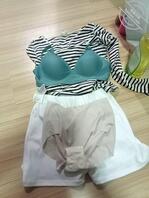 偷拍妈妈，母子1