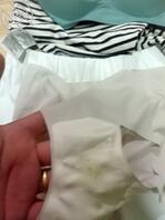 偷拍妈妈，母子2