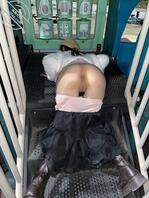 给老婆找点刺激的2