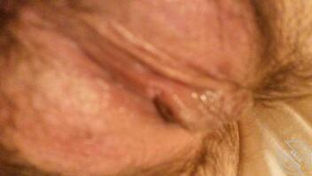 寻许昌守活寡女