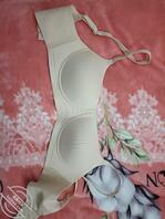 妈妈原味大本营