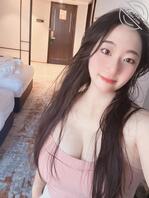 【露脸视频】老婆给我戴绿帽子,我们感情依然好1