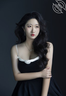 【露脸视频】老婆给我戴绿帽子,我们感情依然好2