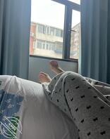 (3) 支线?母女双修?0