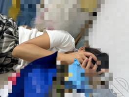 (3) 支线?母女双修?1