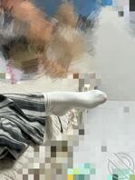 (3) 支线?母女双修?2