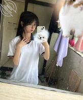 06女高 新人入站0