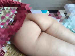 欢迎评论，会让老婆看评论1