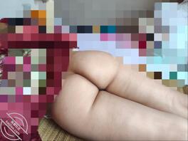 欢迎评论，会让老婆看评论