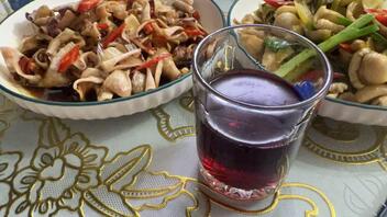 表姐，身材真好，刚离婚0