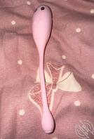 在我姐房间发现了用过的避孕套，还有小玩具2