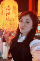 我的骚逼老师妈妈，出轨过他的领导2