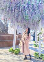 我的骚逼老师妈妈，出轨过他的领导