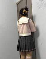 【原创】与女儿的极致体液互换0