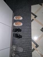 扫楼打胶   近期